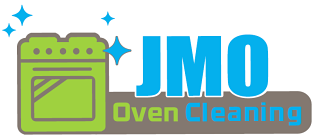 JMO Oven Cleaning